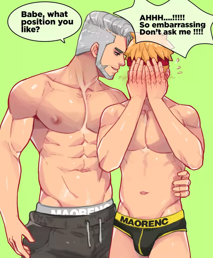 November 2019 Rewards