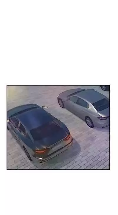 Is this the Way You Do it Ch.13/?