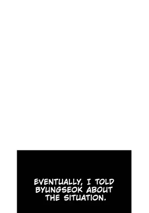 Love Limit Exceeded V.2