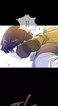 Perfect Half Ch.1-19 (English) (Ongoing)