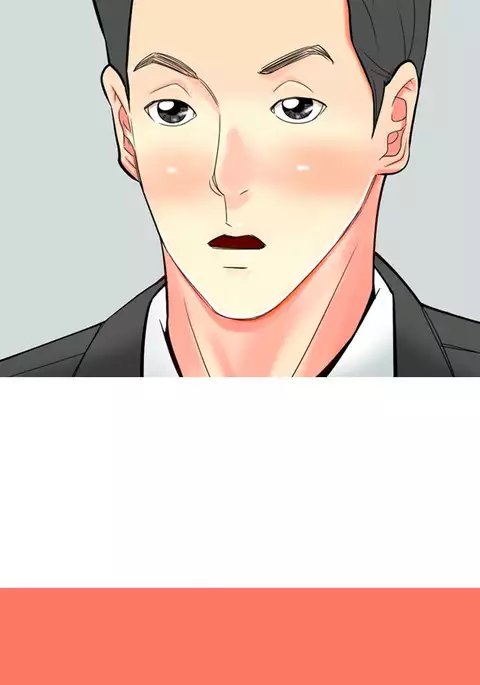 Hooker Ch.1-31