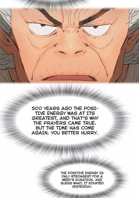 Refrain Love Ch.1-20