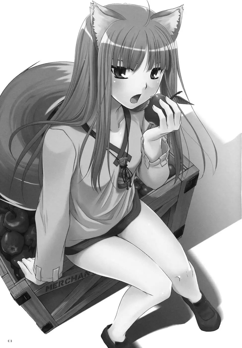 D.L. action 43