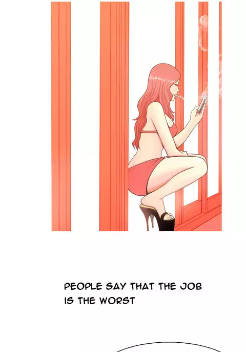 Hooker Ch.1-39