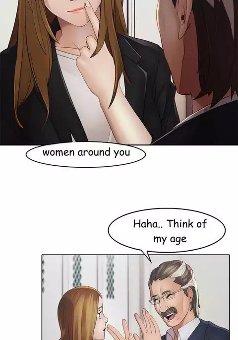 The Matrix Ch.1-5