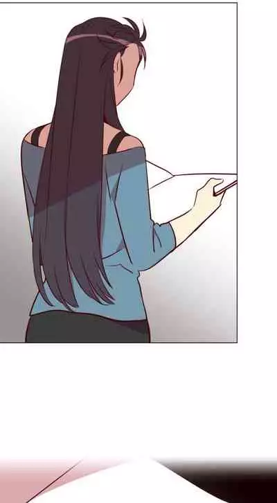 Two Lives in the Same House Ch. 1-24