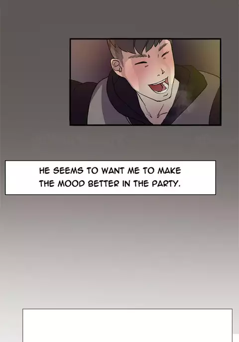 Double Date Ch.1-24