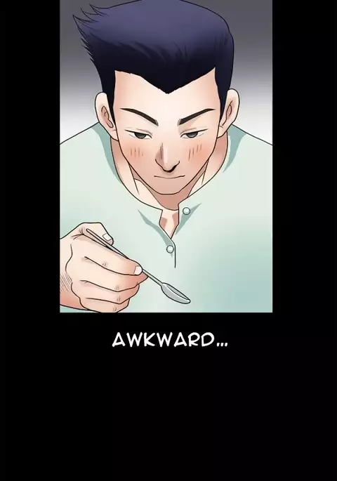 Seduction Ch.1-37