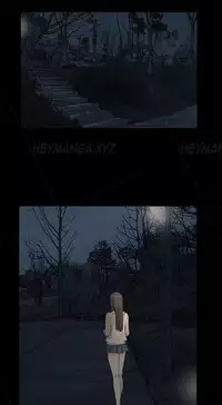 [Keum Sah Gong] Si-Eun Ch.1-37 (English) (Ongoing)