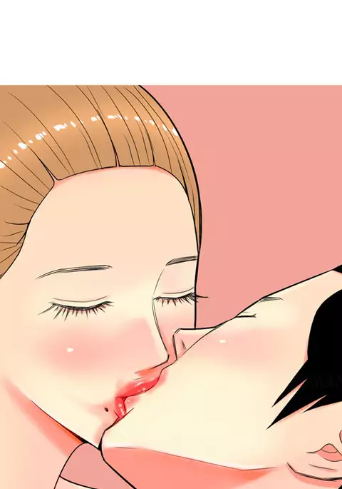 Hooker Ch.1-39