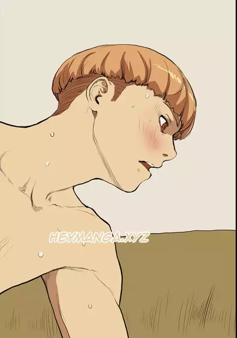 Si-Eun Ch.1-30