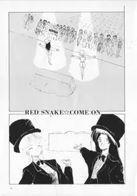 [Anthology] Kemono Land