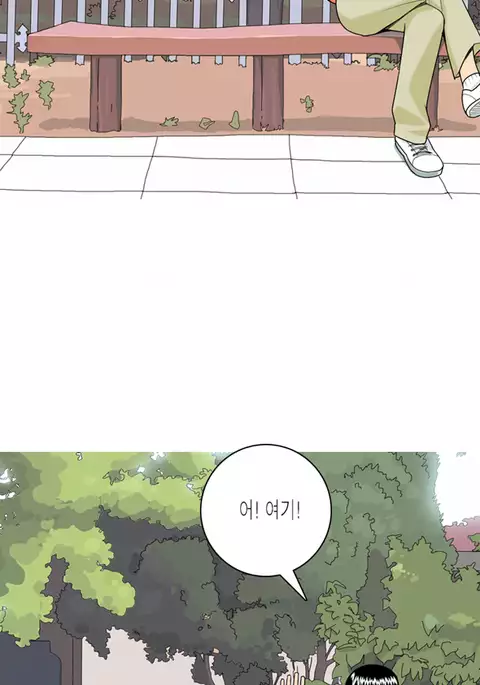 Hooker Ch.1-39
