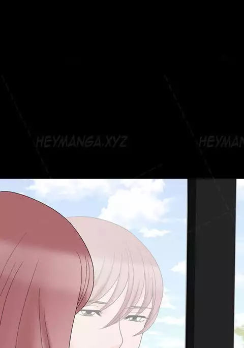 The Taste of Hands Ch.1-54