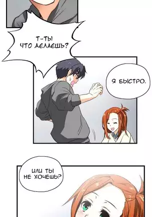 SStudy Ch.0-8