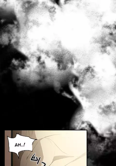 Ace Ch.1-24