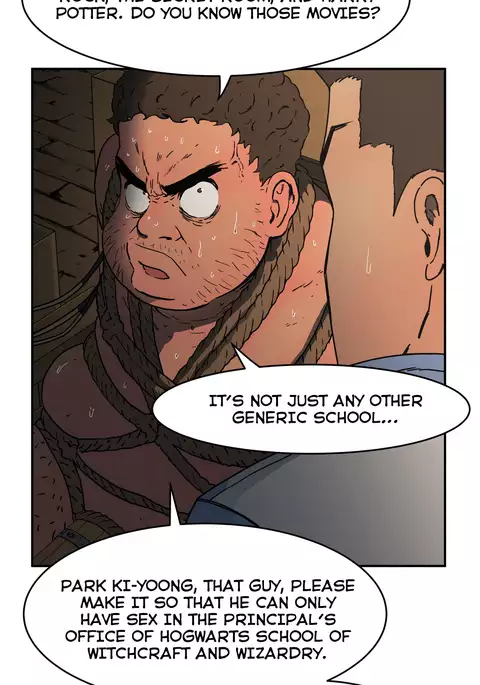 Refrain Love Ch.1-20