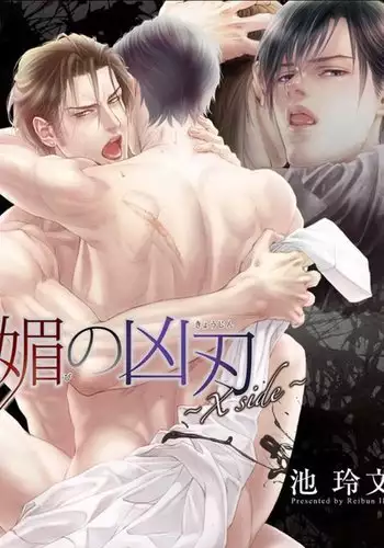 お嬢様はメイド様!？