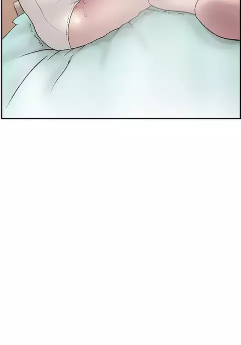 Double Date Ch.1-24