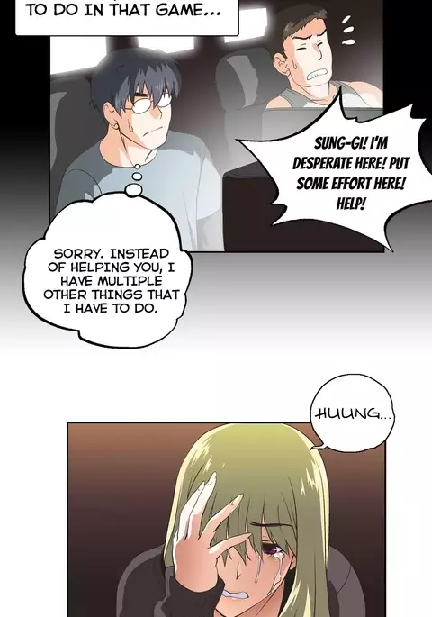 SStudy Ch.0-45