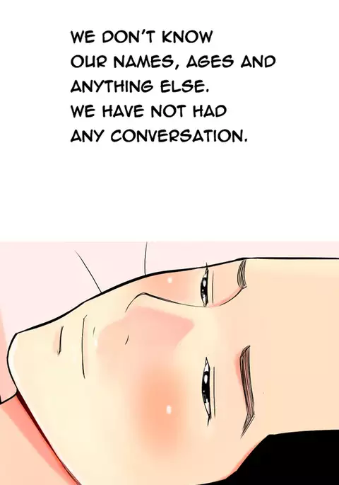 Hooker Ch.1-39