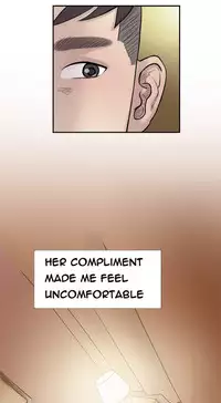 Double Date Ch.1-16 (English) (Ongoing)