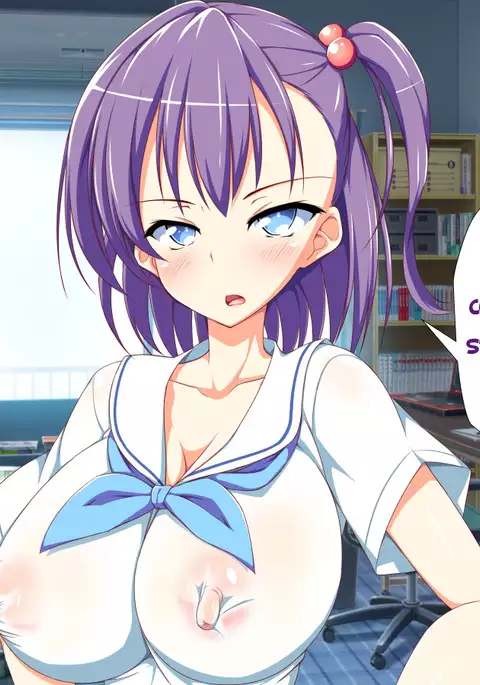 Inran Virus Ch. 1-6