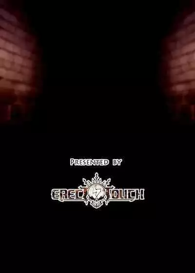 Futanari Kenbushi Jasim - Futanari Sword Dancer Jasim Part 3