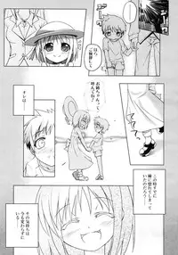 COMIC RiN 2010-11