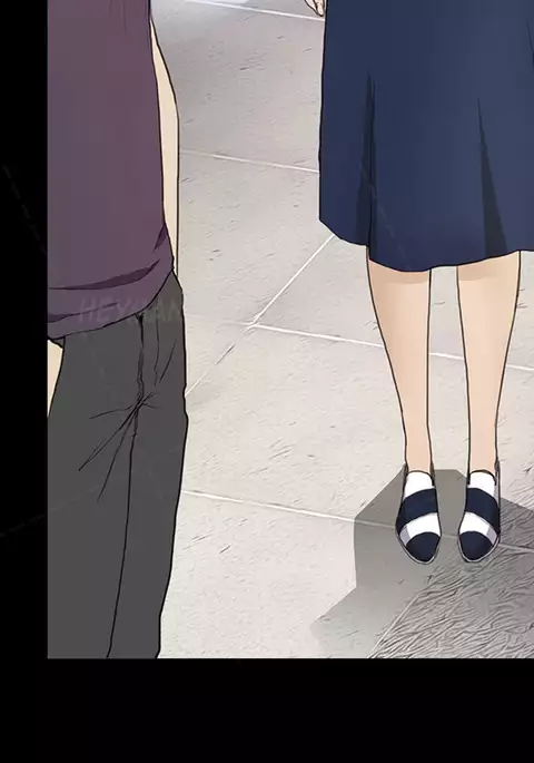 Si-Eun Ch.1-18