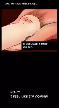 [Keum Sah Gong] Si-Eun Ch.1-37 (English) (Ongoing)