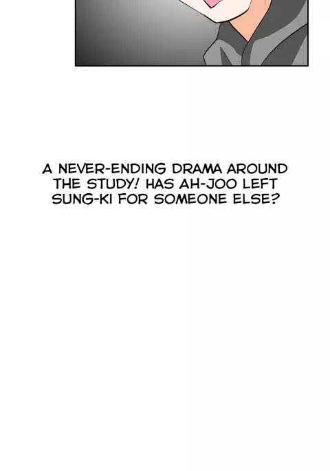 SStudy Ch.0-46
