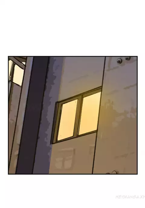 Double Date Ch.1-21
