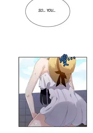 Secret Class Ch.44/?