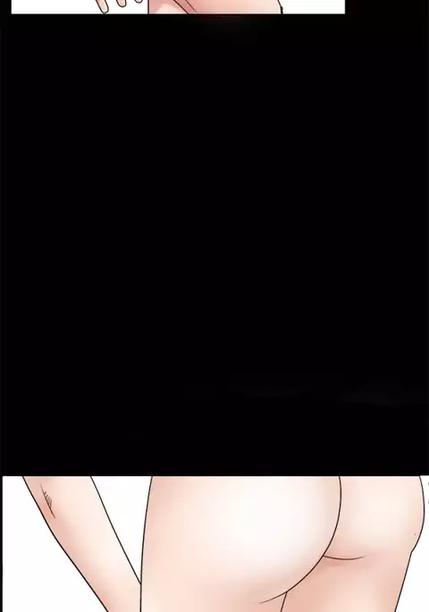 Seduction Ch.1-37