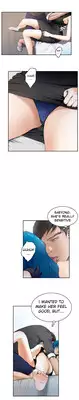 (YoManga) H-Mate - Chapters 1-30 (English)