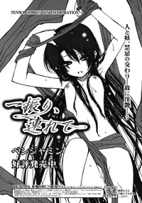 COMIC RiN 2010-11