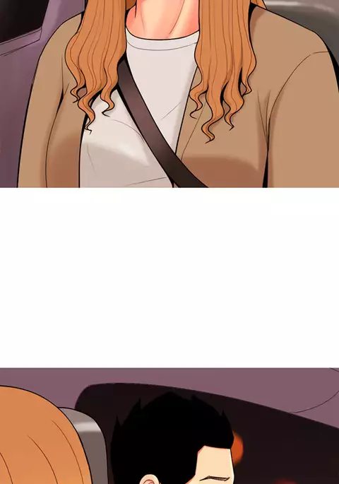Hooker Ch.1-39