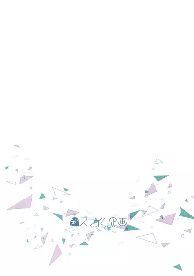 Blue Archive Hon. Full Color