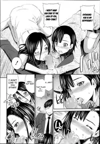 [Sabashi Renya] YOI Shimai Series [English]