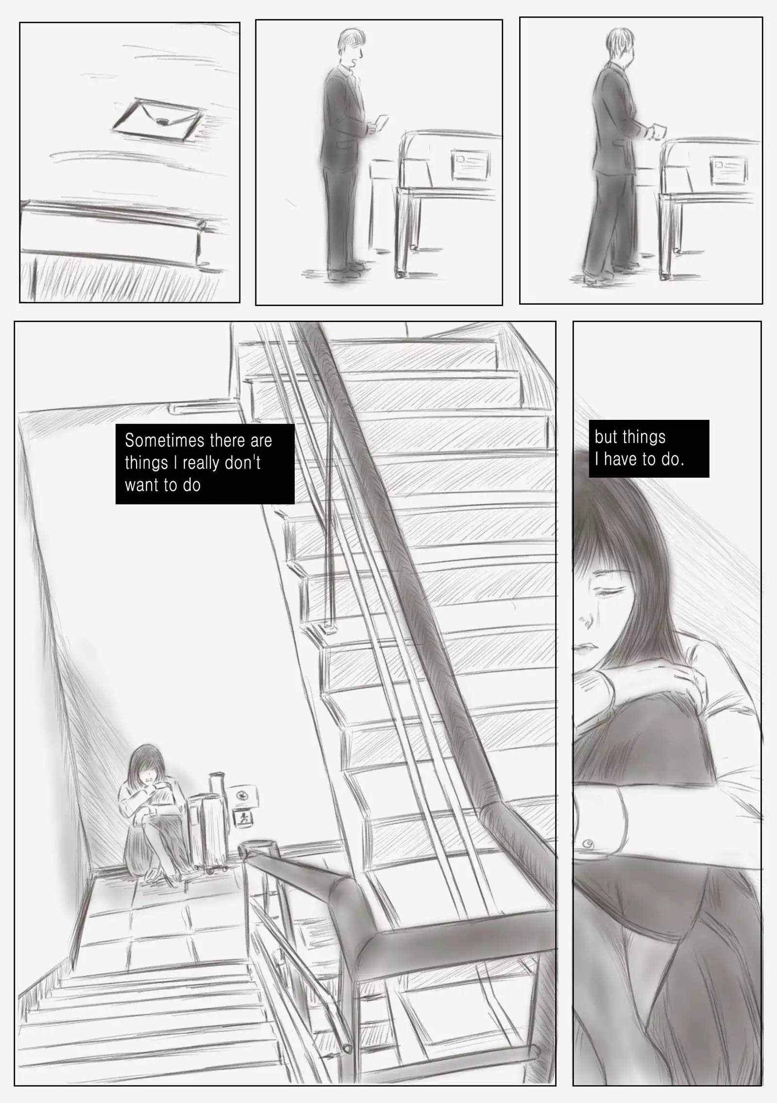 Litmus complete edition