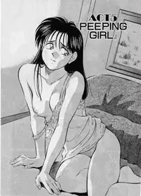 [Aizawa Sanae] Sensitive age