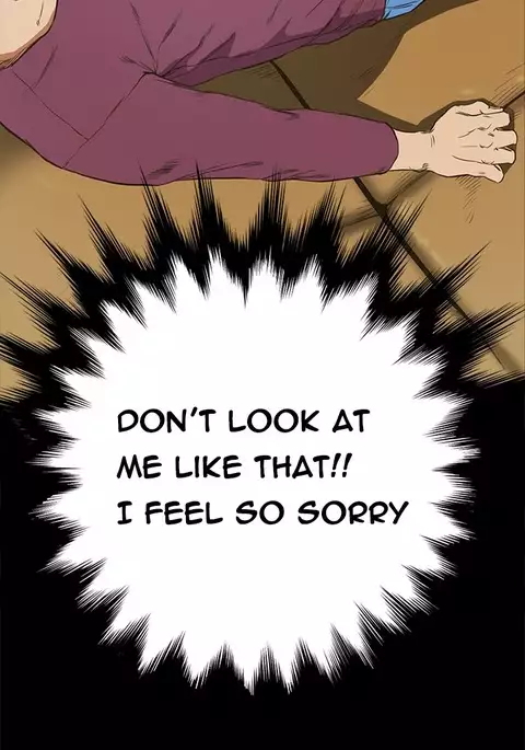 Si-Eun Ch.1-18