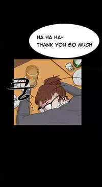 Double Date Ch.1-17 (English) (Ongoing)