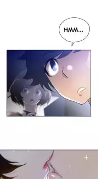 Perfect Half Ch.1-19 (English) (Ongoing)