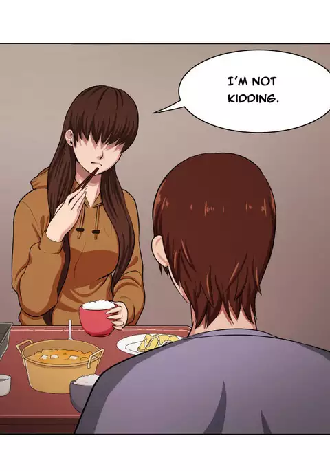 Trap Ch.1-8