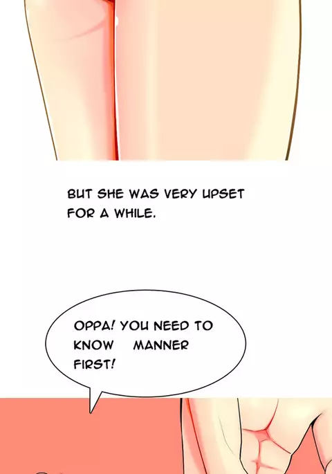 Hooker Ch.1-7