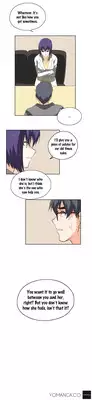 [Husky guy] SStudy Ch.0-27 (English) (YoManga) (Ongoing)