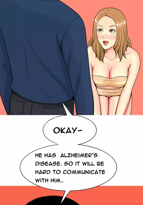 Hooker Ch.1-31