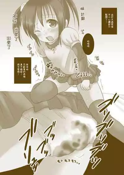 Petit Sca 9